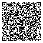 QR код "Пятерочка"