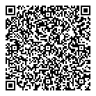 QR код "Art Studio"