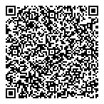QR код "Элитория"