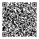 QR код "Янта"