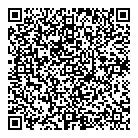 QR код "Полис-3"
