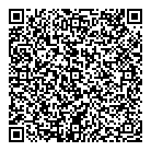 QR код "Кухни72"