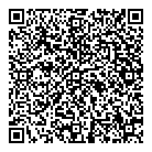 QR код "Эй-Би-Си"