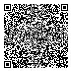 QR код "АртПро"