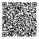 QR код "9-20"