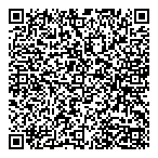 QR код "7 дверей"