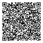 QR код "Майолика"