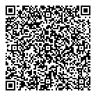QR код "Beer Group"