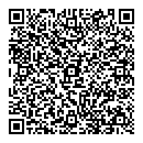 QR код "Стефания"