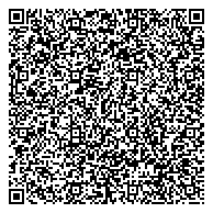QR код "Комитет связи и информационных технологий Администрации г. Екатеринбурга"