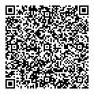 QR код "ЗдравСити"