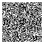 QR код "ARTFABRICМЕБЕЛЬ"