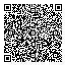 QR код "Ресурс"