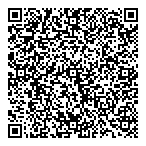 QR код "ЗдравСити"