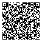 QR код "Корсар"