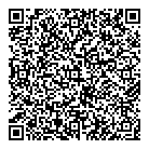 QR код "Магнит"