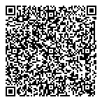 QR код "Айфикс"