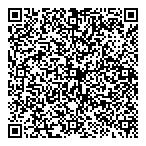 QR код "Аргентум Танго"