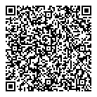 QR код "Стефания"