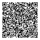 QR код "Автомойка"