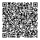QR код "Промцепь"
