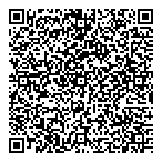 QR код "Счастье детям"