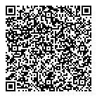 QR код "Zet Сервис"
