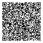QR код "ЗдравСити"