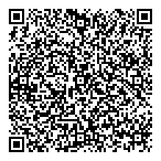QR код "Fratelli Pedrotti"