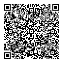 QR код "Гранат"