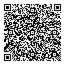 QR код "ТПУшный"
