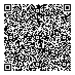 QR код "ЗдравСити"