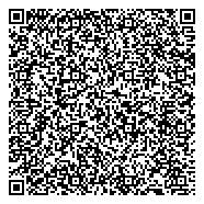 QR код "Комитет по экологии и природопользованию Администрации г. Екатеринбурга"