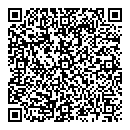 QR код "Наш Дом"