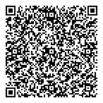 QR код "Жижа"