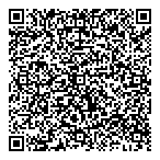 QR код "Коннект"