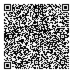 QR код "МастерСвет+"