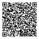 QR код "Буржуй"