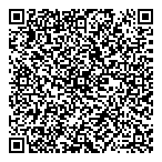 QR код "Полис 71"