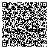 QR код "АссортиментХИТ"
