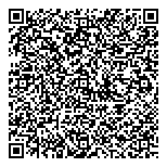 QR код "Пражечка"