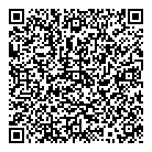 QR код "Мария"