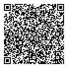 QR код "АвтоМастер"