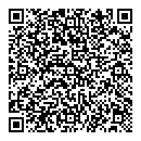 QR код "Drive"