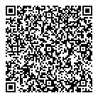 QR код "Джулия"