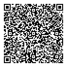QR код "Авиа"