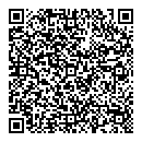 QR код "Comepay"