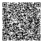 QR код "Стиль"