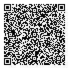 QR код "Lodki8"