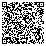 QR код "Инструмент72"